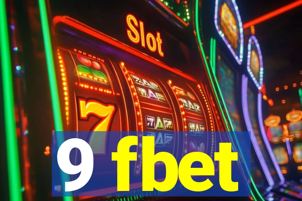 9 fbet